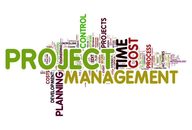 Brentwood-University-Project-Management-Certificate-768x522