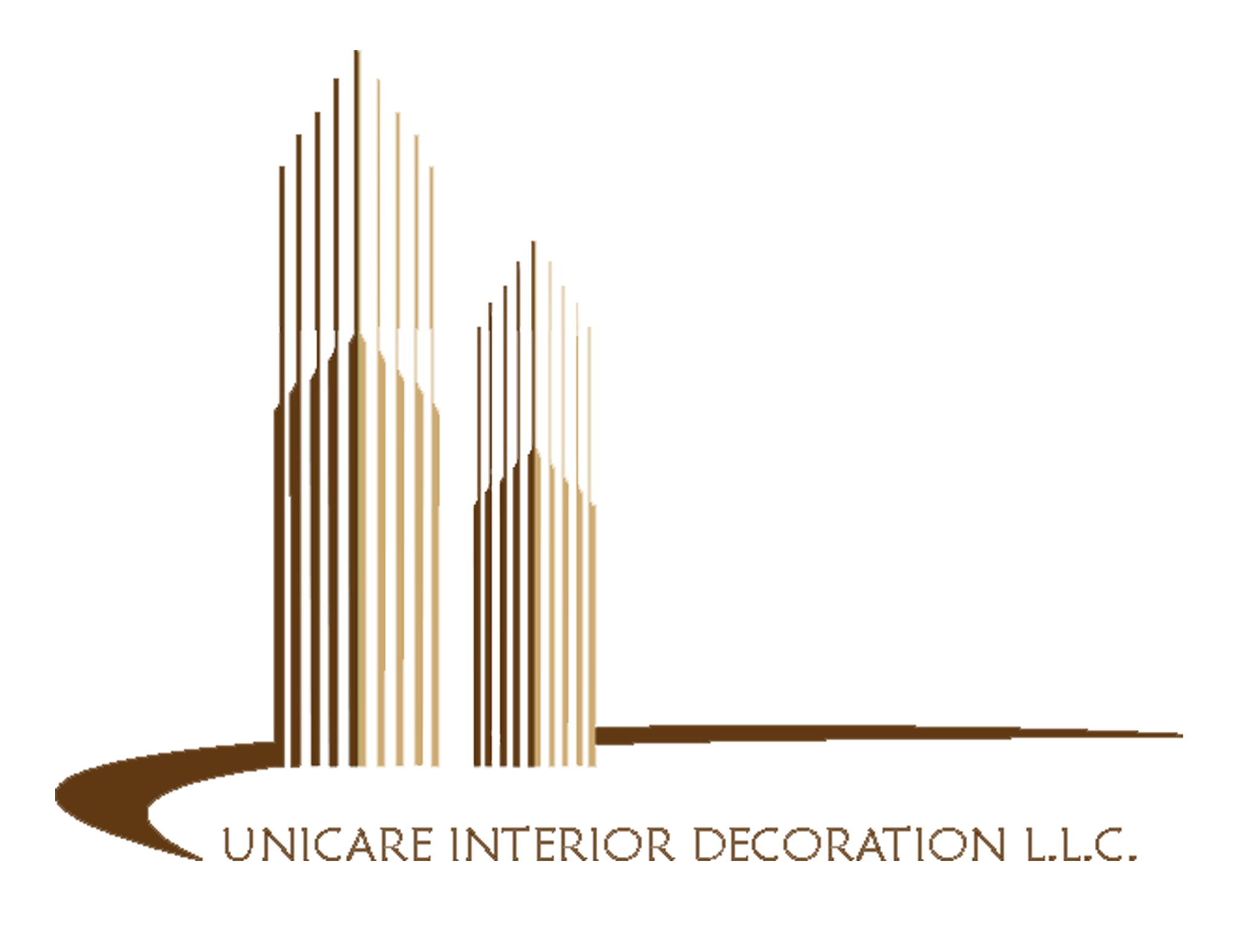 Unicare Interior Decoration